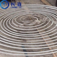 蚊香管