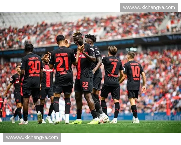 欧联杯小组赛分析与预测 强队晋级形势与黑马潜力解读