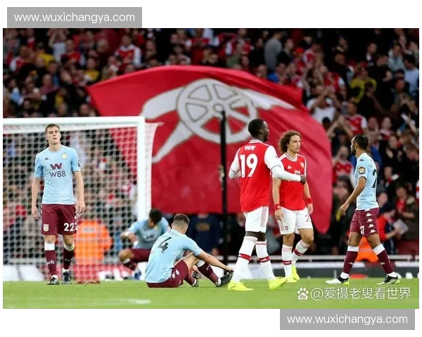 英超热门对决直播 聚焦顶级豪门对抗精彩瞬间